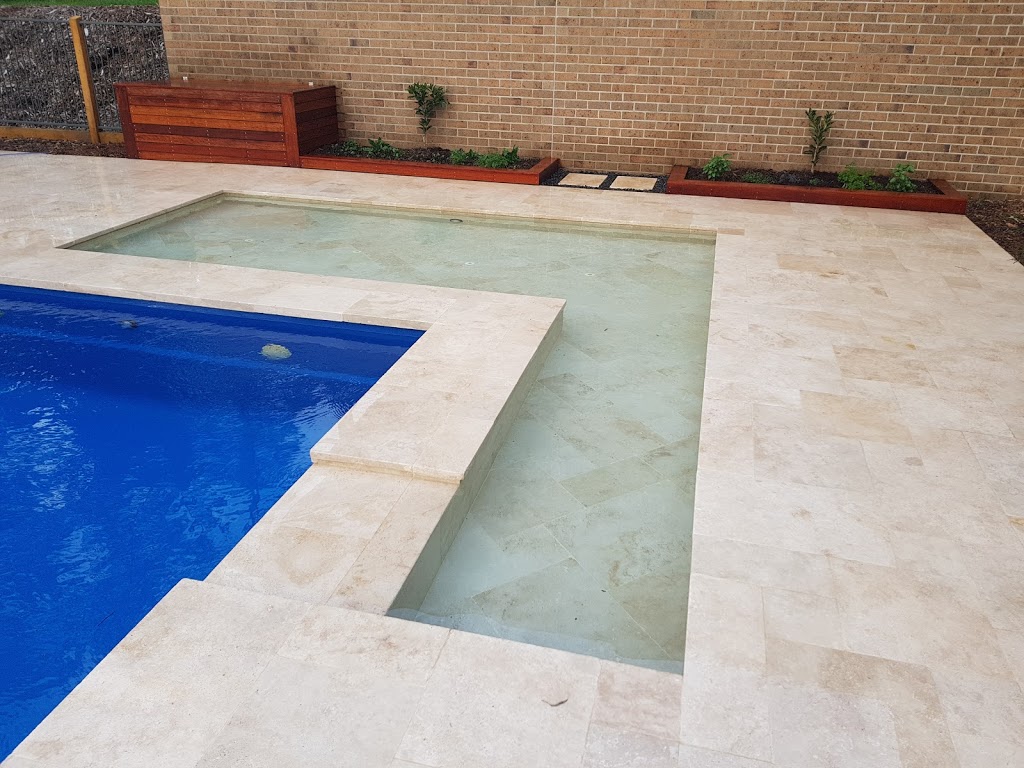Leisure Pools Melbourne South East- Mornington Peninsula | general contractor | Lewis Rd, Beaconsfield Upper VIC 3808, Australia | 1300775274 OR +61 1300 775 274
