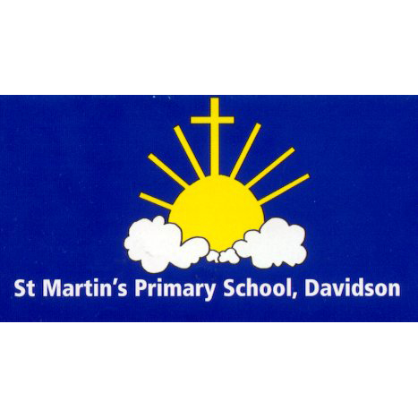 St Martin’s Primary School | school | 147 Prahran Ave, Davidson NSW 2085, Australia | 0294522022 OR +61 2 9452 2022