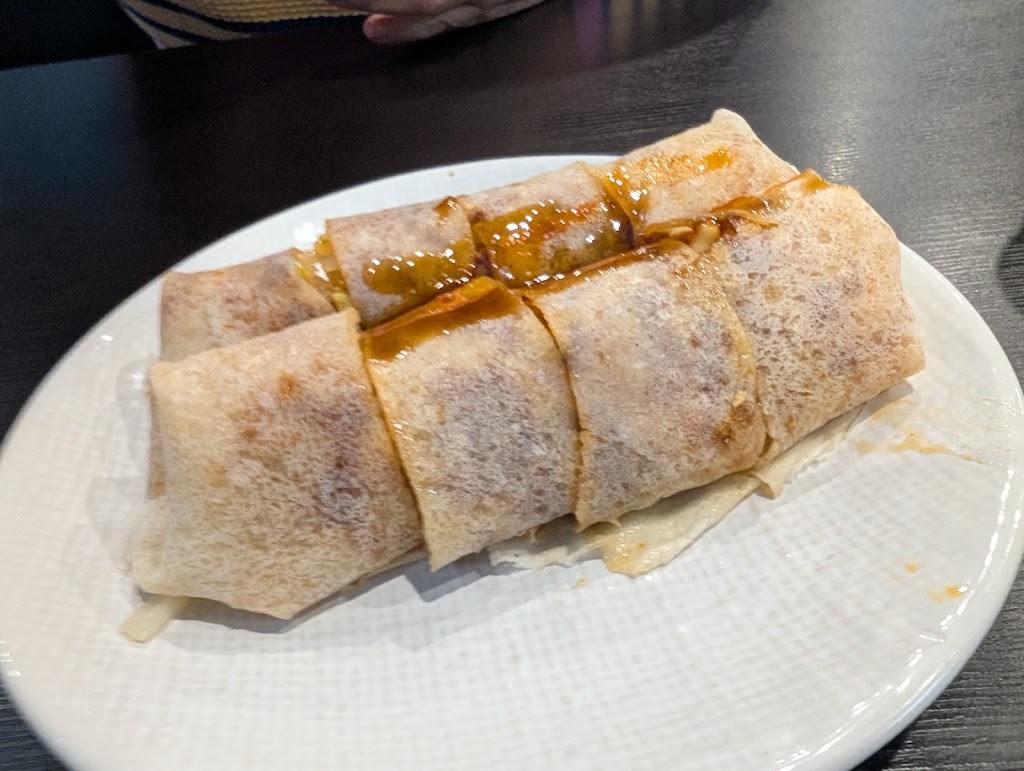 Penang Butterworth House | 2/573 Burwood Hwy, Knoxfield VIC 3180, Australia | Phone: (03) 9886 5135