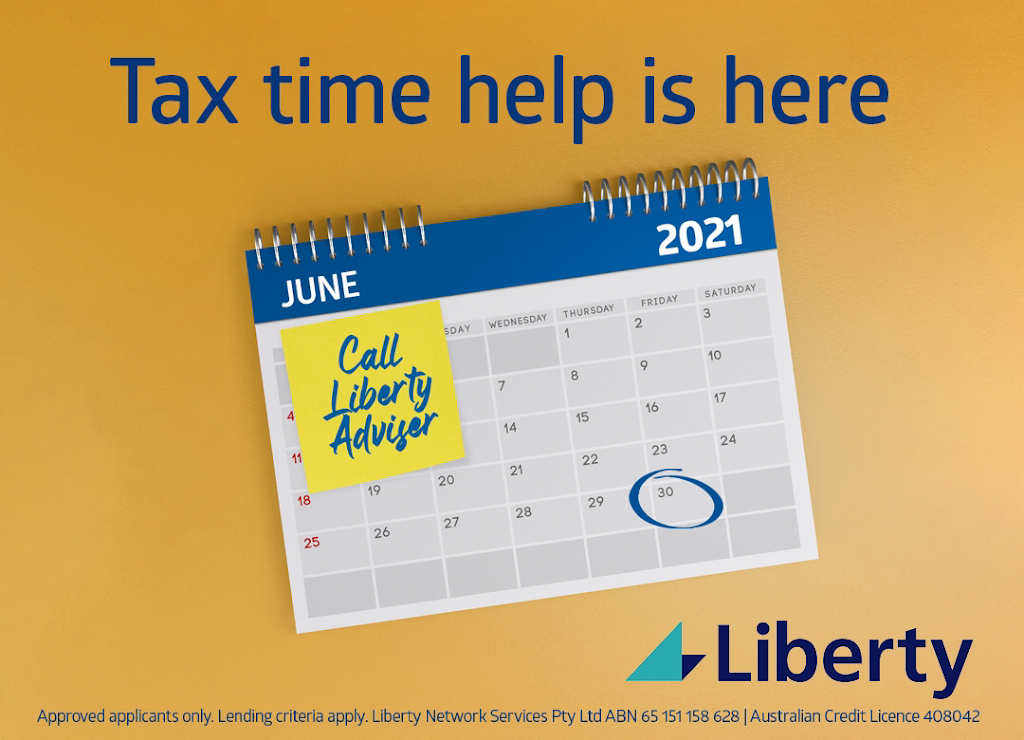 Liberty - Lorainne MacDonald | 120 Jones Rd, Somerville VIC 3912, Australia | Phone: 0408 544 062