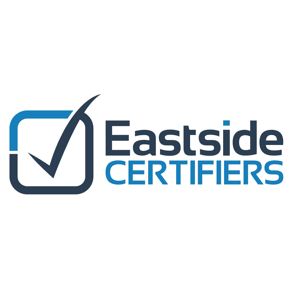 Eastside Certifiers Pty Ltd |  | 43 Wellington St, Bondi Beach NSW 2026, Australia | 0293008209 OR +61 2 9300 8209