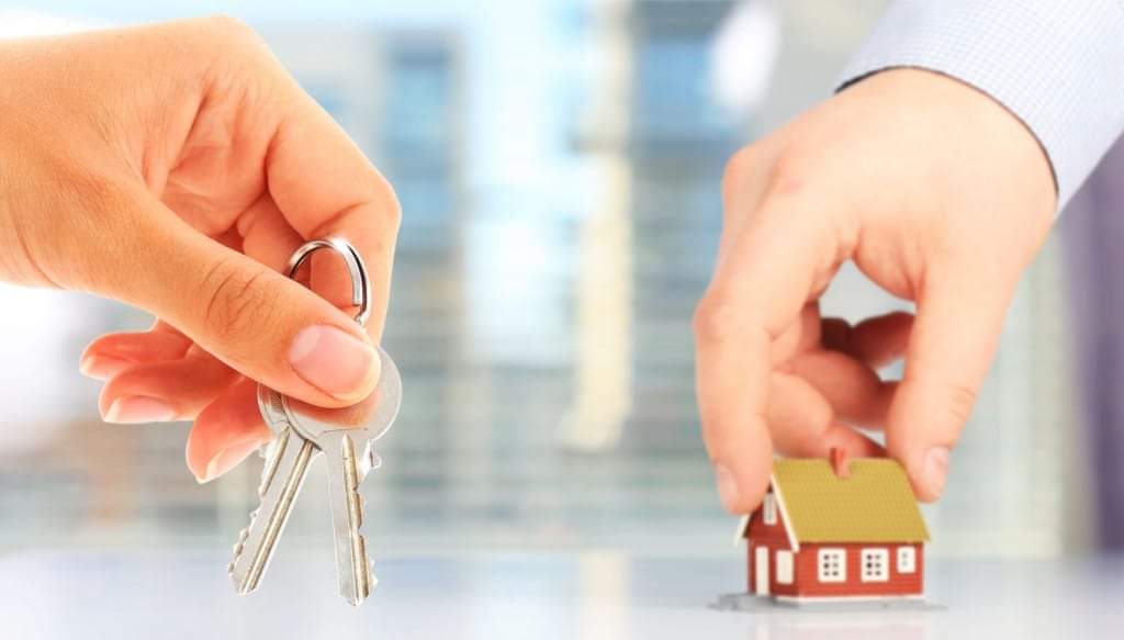 Josan Conveyancing | 20 McAuley Ave, Pakenham VIC 3810, Australia | Phone: 0423 128 354