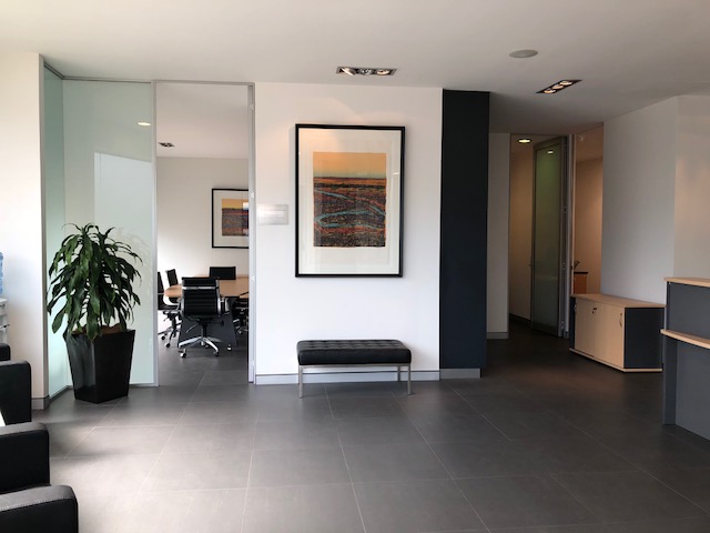 Stacks Goudkamp - Personal Injury Lawyers Liverpool | Shop 1/107 Moore St, Liverpool NSW 2170, Australia | Phone: 1800 841 207