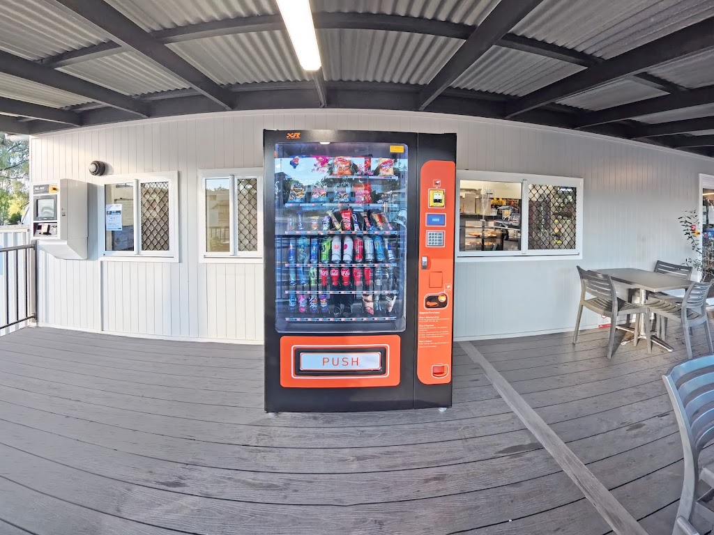Coppabella One Stop | 76 Lee St, Coppabella QLD 4741, Australia | Phone: 0457 261 667