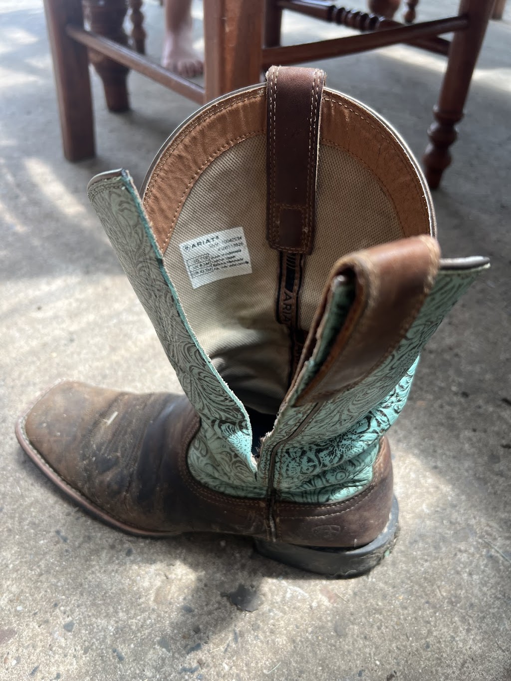 Just Country Australia Pty Ltd | 2 Gardens Dr, Willawong QLD 4110, Australia | Phone: (07) 3711 8000