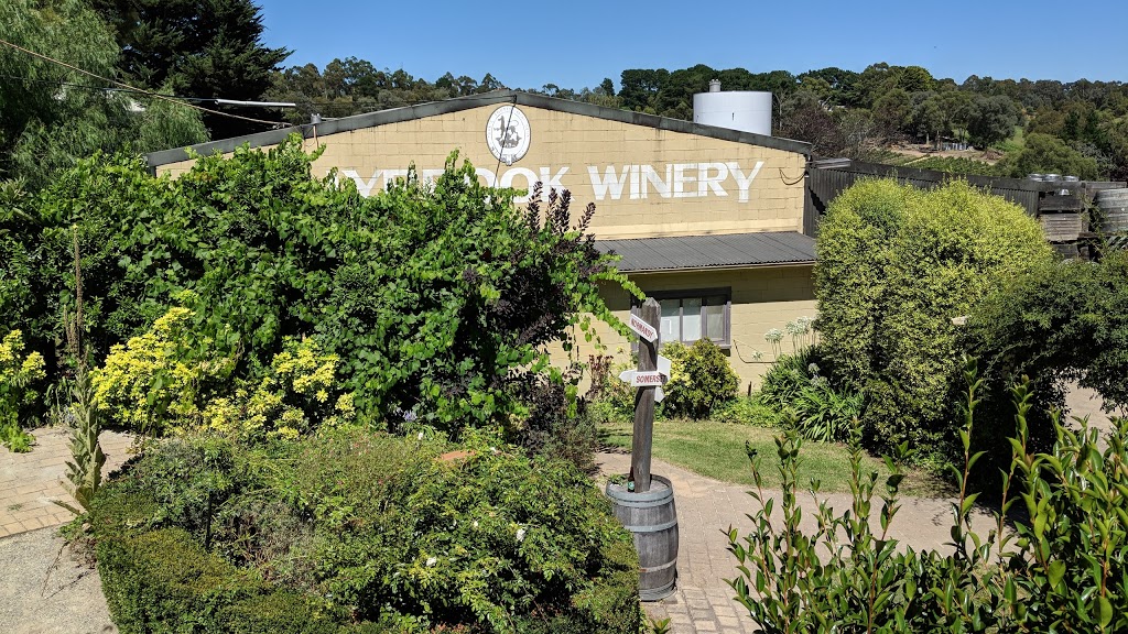 Kellybrook Winery | bar | Fulford Rd, Wonga Park VIC 3115, Australia | 0397221304 OR +61 3 9722 1304