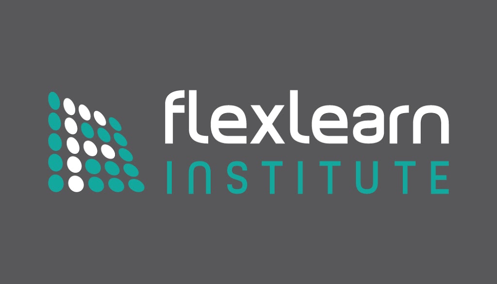 FlexLearn NSW Office | 15 Colin St, Bangalow NSW 2479, Australia | Phone: 1800 812 908