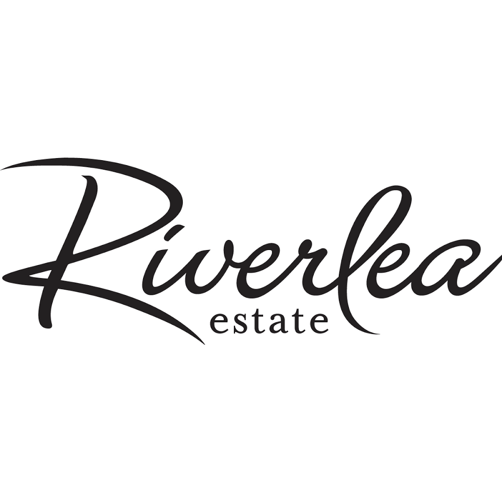 Riverlea Estate | 485 Warrandyte-Ringwood Rd, Warrandyte VIC 3113, Australia | Phone: (03) 9844 3229
