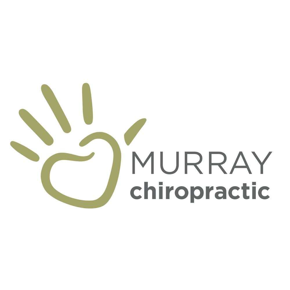 Murray Chiropractic | health | 280 Margaret St, Toowoomba City QLD 4350, Australia | 0746392188 OR +61 7 4639 2188