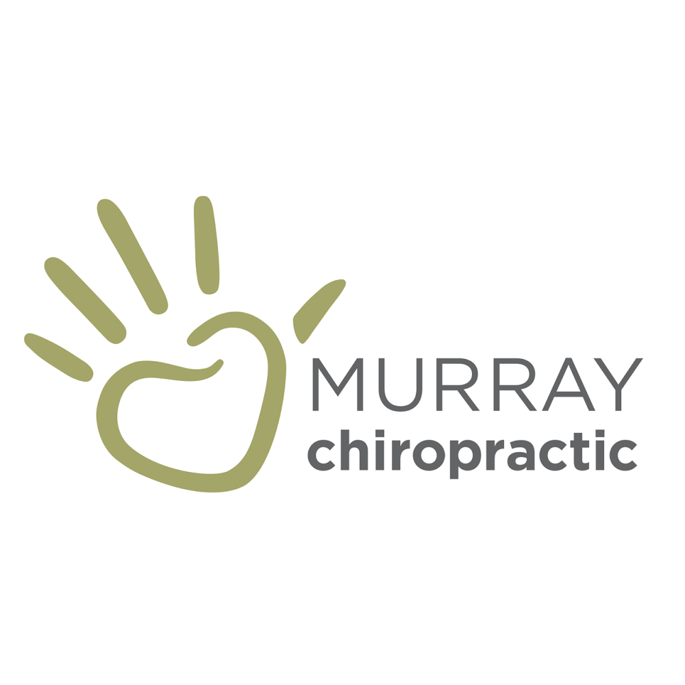 Murray Chiropractic | 280 Margaret St, Toowoomba City QLD 4350, Australia | Phone: (07) 4639 2188