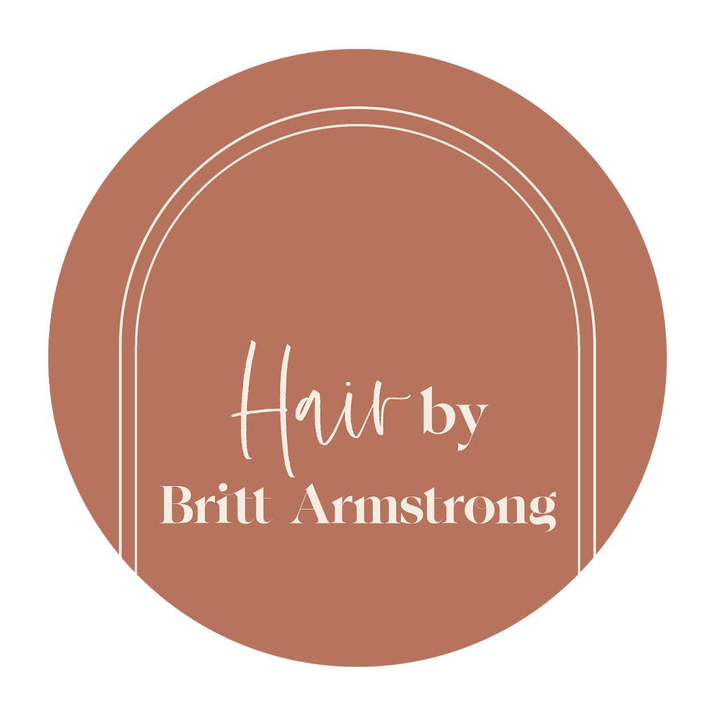 Hair by Britt Armstrong | hair care | 1/LOT 117 Old Hume Hwy, Berrima NSW 2577, Australia | 0438490549 OR +61 438 490 549