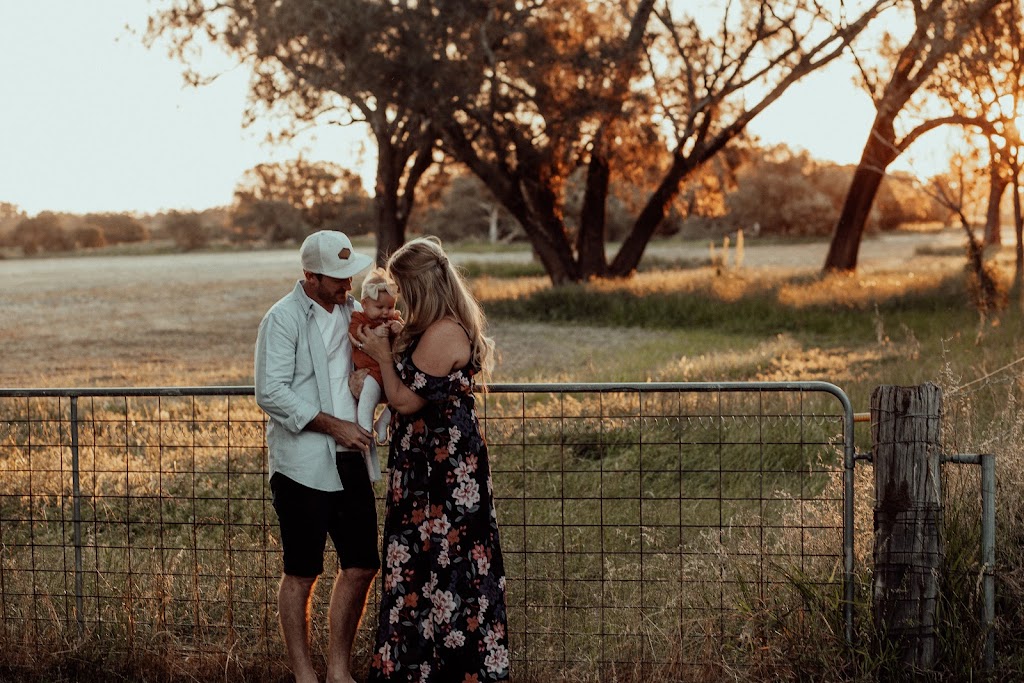 Photography by Levi | Abernethy Rd, Byford WA 6122, Australia | Phone: 0421 801 724