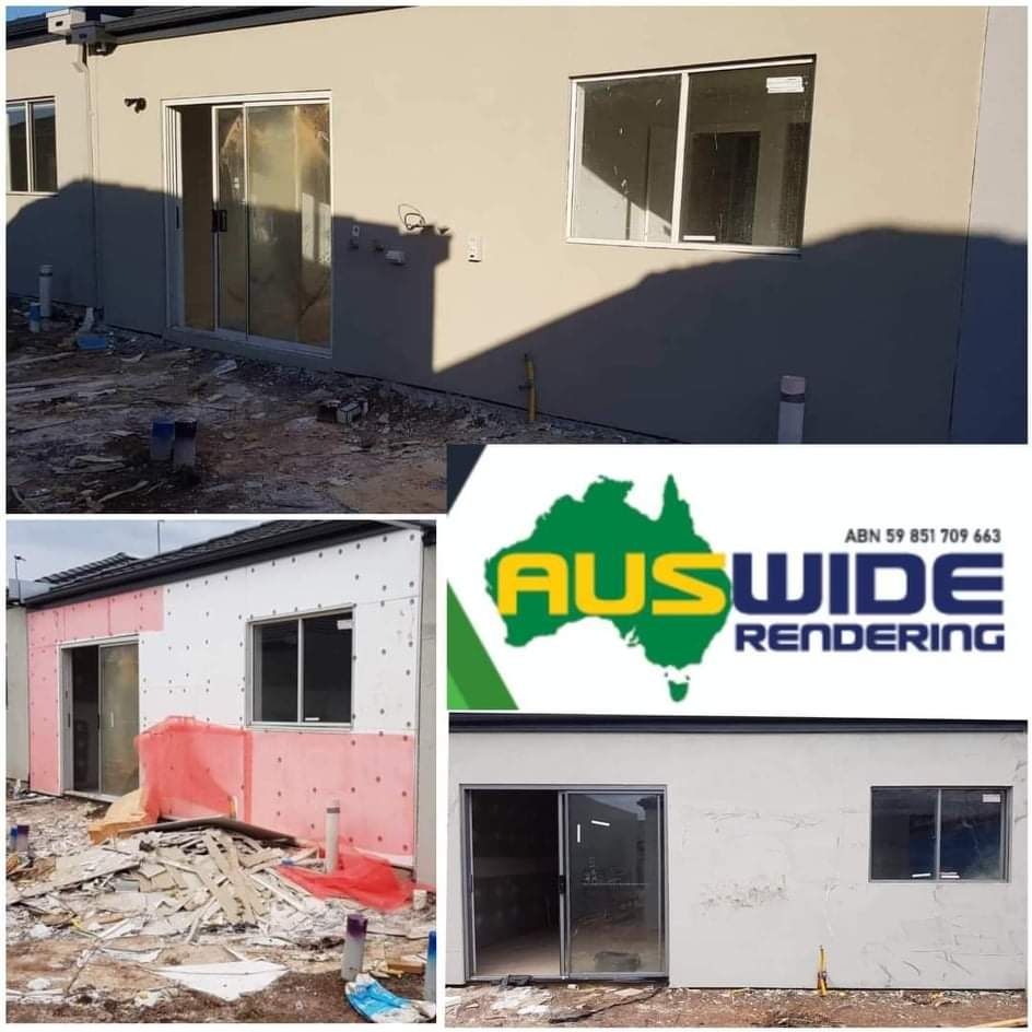 Auswide rendering | general contractor | 1227 Melbourne-Lancefield Rd, Clarkefield VIC 3430, Australia | 0424995895 OR +61 424 995 895