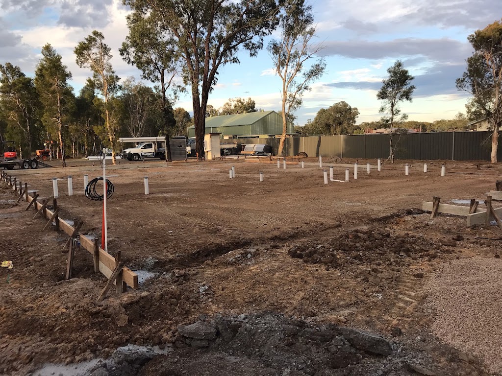 Manning Plumbing | 60 Lord Sheffield Cct, Penrith NSW 2750, Australia | Phone: 0423 325 048