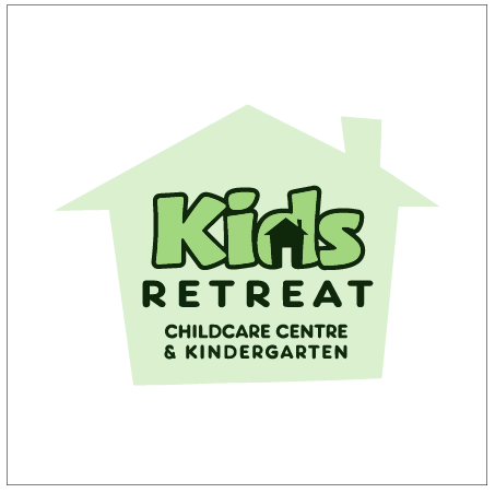 Kids Retreat | 890 Old Calder Hwy, Keilor VIC 3036, Australia | Phone: (03) 9390 7500