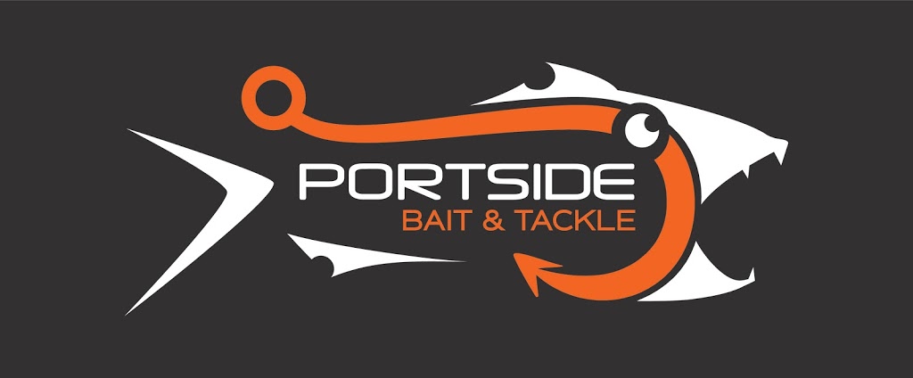 Portside Marine Centre | 36-38 Geelong Rd, Portarlington VIC 3223, Australia | Phone: (03) 5259 1110