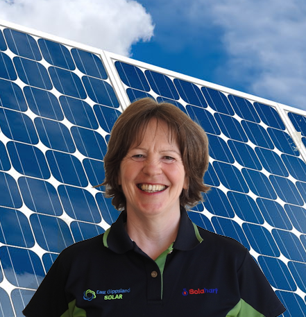 East Gippsland Solar | 619 Main St, Bairnsdale VIC 3875, Australia | Phone: (03) 5153 0722