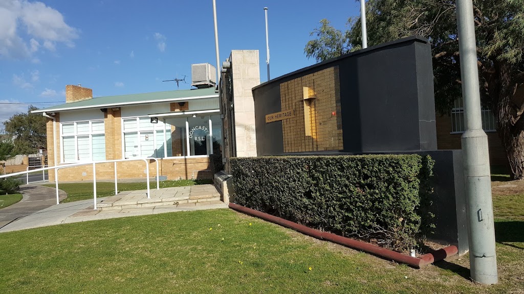 Australian Air League - Doncaster Squadron | 7 Gregory Ct, Doncaster VIC 3108, Australia | Phone: 1800 502 175