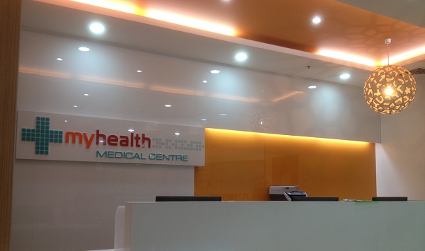 myhealth Medical Centre North Rocks | health | Shop 75/328 N Rocks Rd, North Rocks NSW 2151, Australia | 0286771360 OR +61 2 8677 1360