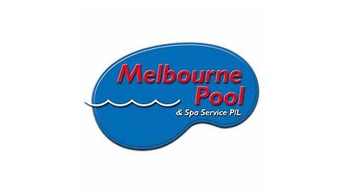 Melbourne Pool & Spa Service Pty Ltd | 91 Burwood Rd, Hawthorn VIC 3122, Australia | Phone: (03) 9815 1253