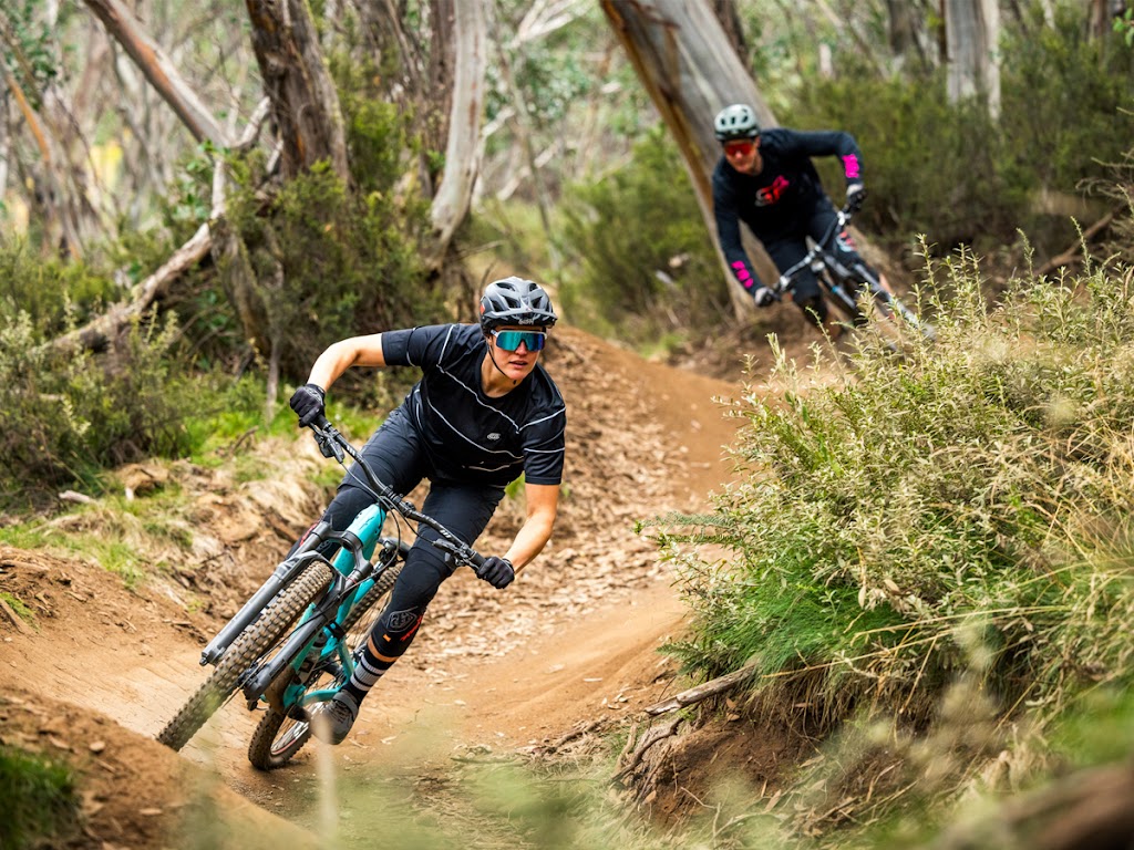 Alpine Property Collective | Unit 7/5 Crackenback Dr, Thredbo NSW 2625, Australia | Phone: (02) 6443 1010