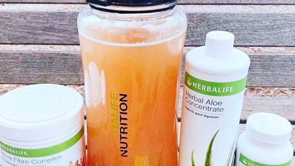 Herbalife Independent Distributor | point of interest | Unit 5/8 Thomas Ct, Parkdale VIC 3195, Australia | 0422026923 OR +61 422 026 923