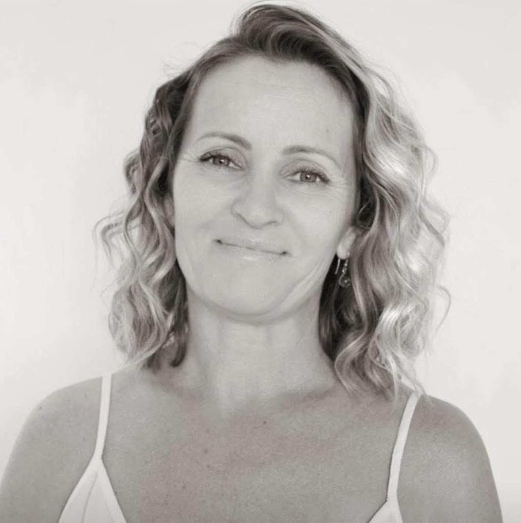 Meaghan Amor Doula Services & HypnoBirthing classes | health | 34 Tallebudgera Creek Rd, Burleigh Heads QLD 4220, Australia | 0404051220 OR +61 404 051 220