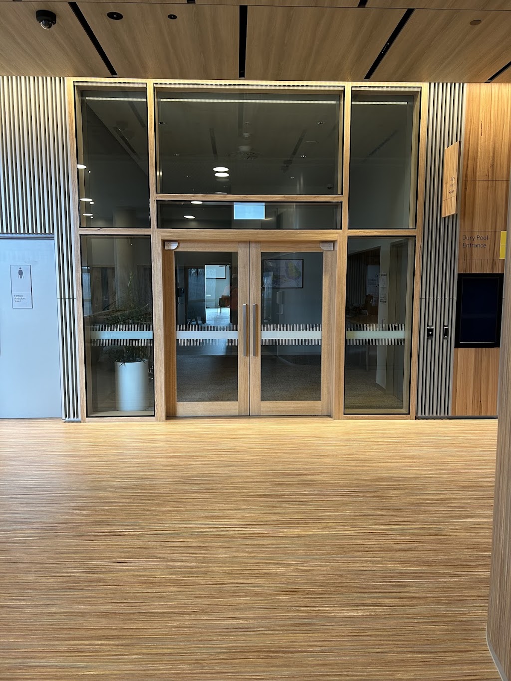 RSB Carpentry Pty Ltd | 25 Eden Wy, Maiden Gully VIC 3551, Australia | Phone: 0455 888 701