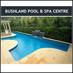 Bushland Pool and Spa Centre | spa | Servicing all Camden, Wollondilly, Campbelltown & Liverpool suburbs, Bay 12, 30 Argyle St, Camden NSW 2570, Australia | 0246552840 OR +61 2 4655 2840