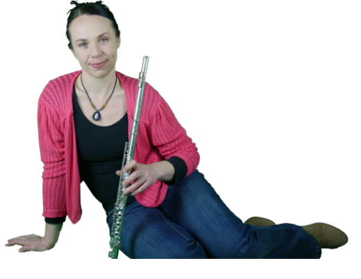 Flute Soundscapes | school | 16 Coco Circuit, Point Cook VIC 3030, Australia | 0421608031 OR +61 421 608 031