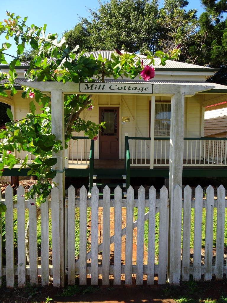 CHILDERS HISTORICAL COMPLEX | museum | Childers QLD 4660, Australia | 0490042694 OR +61 490 042 694