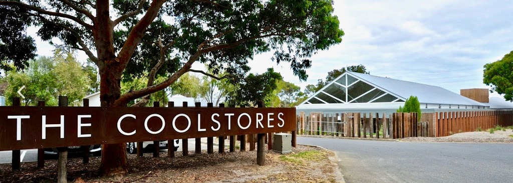 The Coolstores Shopping Centre Mt Eliza | shopping mall | 475 Moorooduc Hwy, Moorooduc VIC 3933, Australia