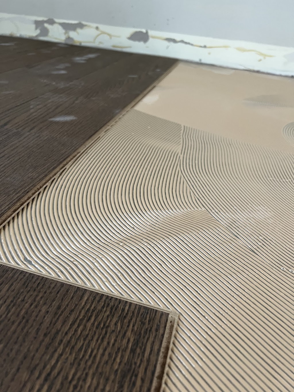 Commercial Flooring | 15 Botanica Springs Blvd, Brookfield VIC 3338, Australia | Phone: 0405 399 468