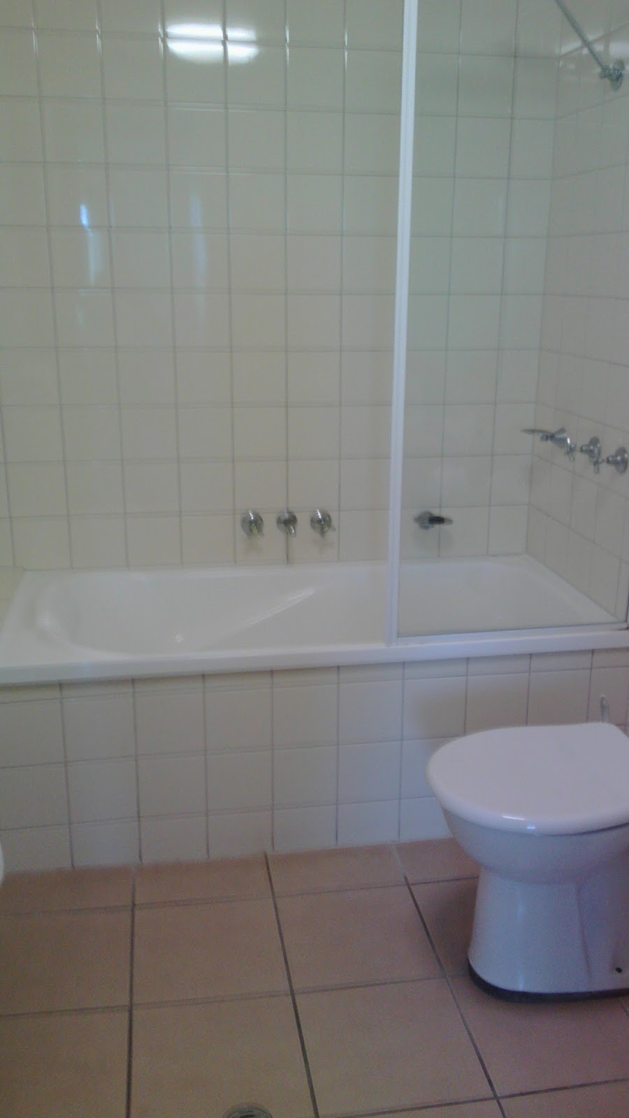 Metro Advance Apartments & Hotel Darwin | 55 Cavenagh St, Darwin City NT 0800, Australia | Phone: (08) 7979 2222