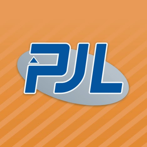 PJL Diesel Electric Pty Ltd. - Welshpool - Head Office | car repair | 1 Granite Pl, Welshpool WA 6106, Australia | 0892587000 OR +61 8 9258 7000