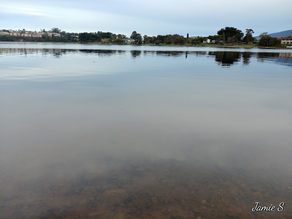 Mount Faulkner Scout Group | Shoobridge Park, 3a Austins Ferry Rd, Austins Ferry TAS 7010, Australia | Phone: 0419 102 833