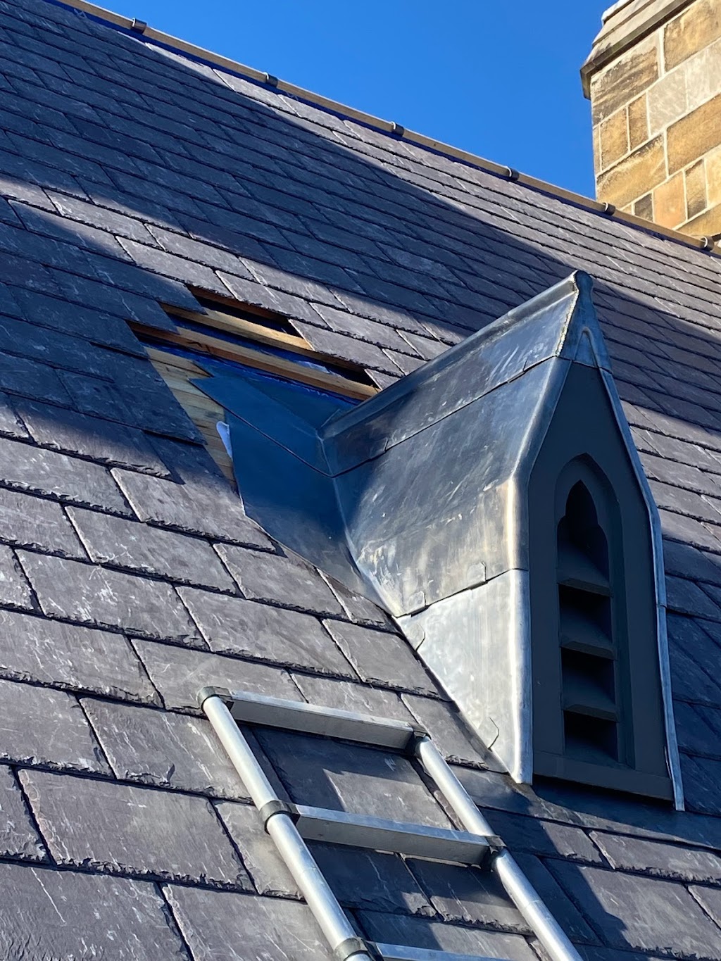 Invicta Roofing Pty Ltd | 15 Walch Ave, Bateau Bay NSW 2261, Australia | Phone: 0499 181 202