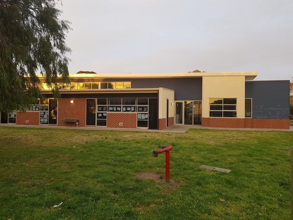 Edithvale Primary School | school | 42-54 Edithvale Rd, Edithvale VIC 3196, Australia | 0397721393 OR +61 3 9772 1393