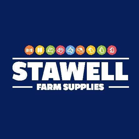 Stawell Farm Supplies | food | 26 Longfield St, Stawell VIC 3380, Australia | 0353584071 OR +61 3 5358 4071