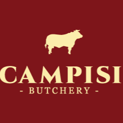Campisis Continental Butchery | 1/218 Fifteenth Ave, West Hoxton NSW 2171, Australia | Phone: (02) 9826 6122