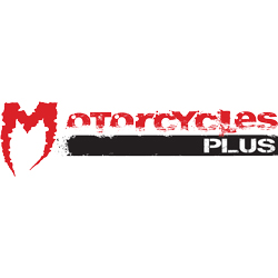 Motorcycles Plus | car repair | 126 Kewdale Rd, Kewdale WA 6105, Australia | 0893534567 OR +61 8 9353 4567