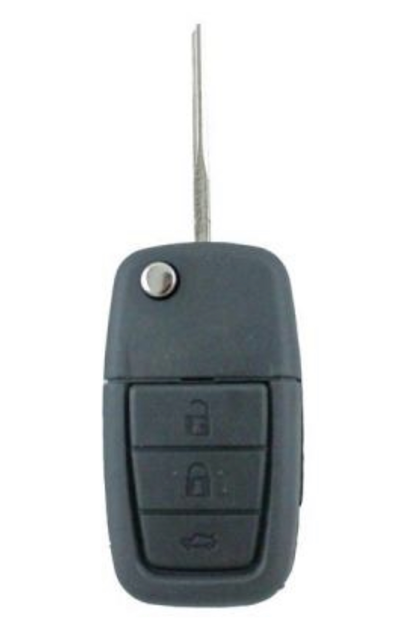 Car Keys Georges Hall | 52 Rabaul Rd, Georges Hall NSW 2198, Australia | Phone: 0402 449 900