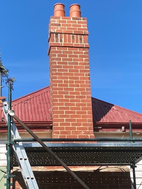 A Super Dingo | 13 Avenwood Cl, Canadian VIC 3350, Australia | Phone: 0408 519 663