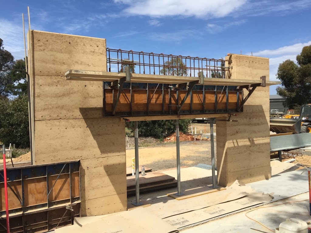 Brent Stokes Landscaping | 16 Golf Links Rd, Anglesea VIC 3230, Australia | Phone: 0404 047 629