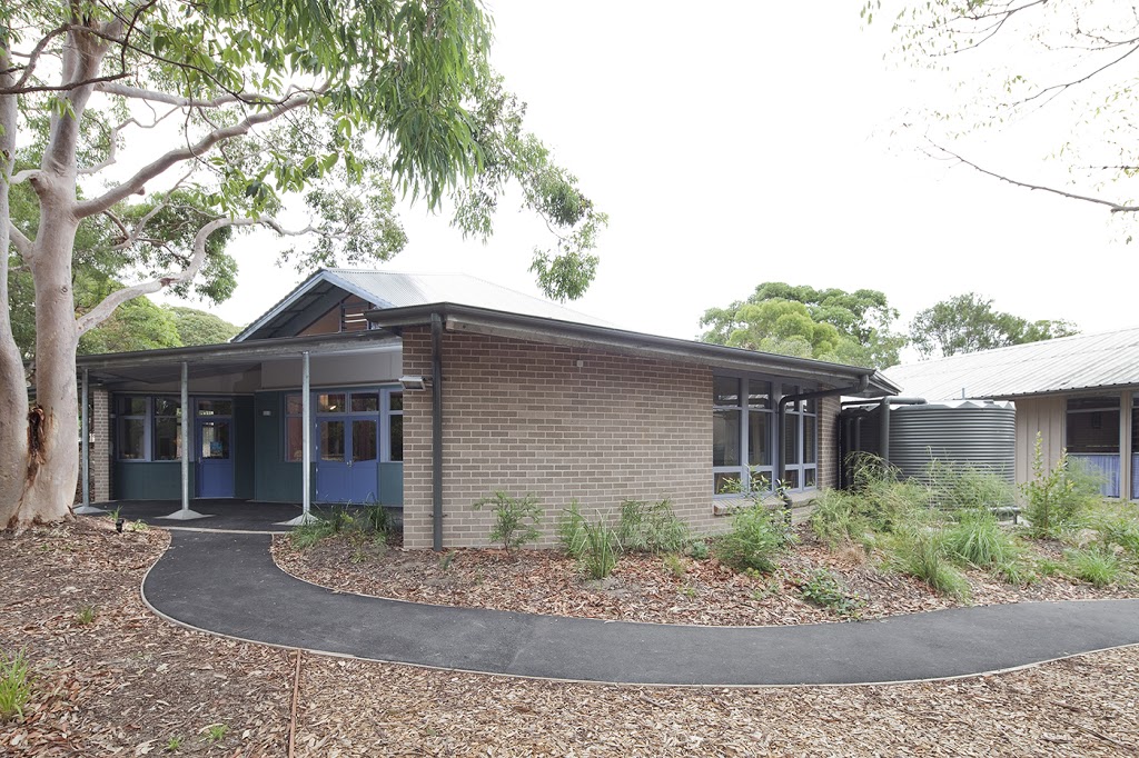 Glenaeon Rudolf Steiner School | school | 5A Glenroy Ave, Middle Cove NSW 2068, Australia | 0294173193 OR +61 2 9417 3193