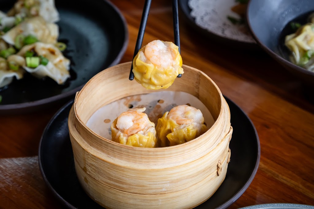 Goodenia Restaurant & Bar | 110 Lakewood Dr, Merimbula NSW 2548, Australia | Phone: (02) 6495 4956