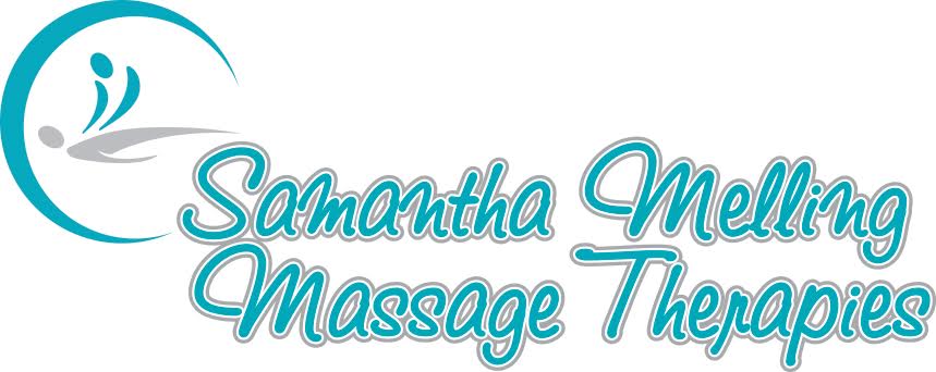 Samantha Melling Massage Therapist - Remedial Massage, Deep Tiss | health | 290 Warners Bay Rd, Mount Hutton NSW 2290, Australia | 0435874664 OR +61 435 874 664