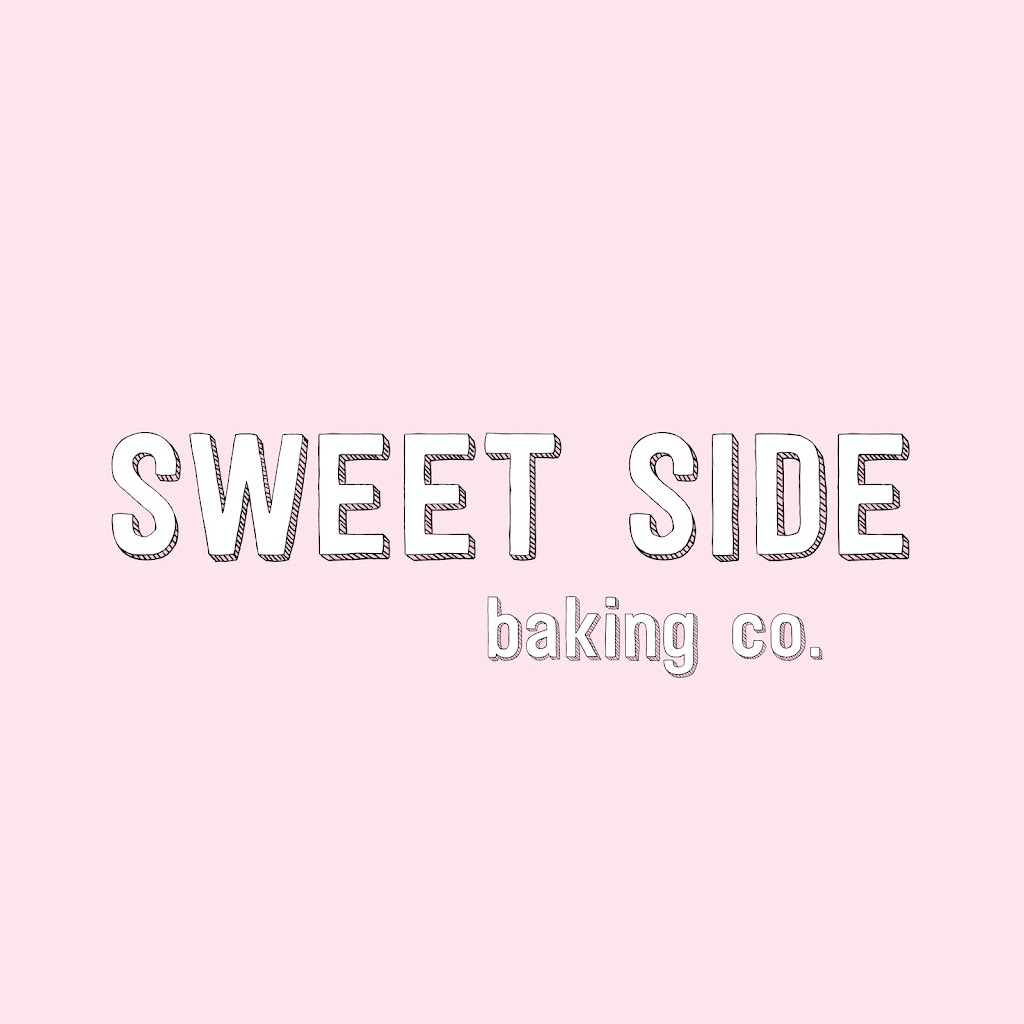 Sweet Side Baking Co. | 48 Kidman Ave, Belmont VIC 3216, Australia | Phone: 0401 215 292