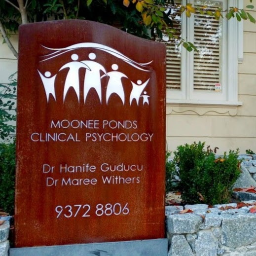 Moonee Ponds Clinical Psychology | health | 212 Maribyrnong Rd, Moonee Ponds VIC 3039, Australia | 0393728806 OR +61 3 9372 8806