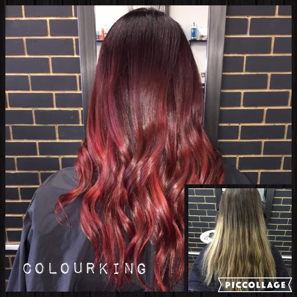ColourKing Hair & Beauty | hair care | 62 Lime Ave, Mildura VIC 3500, Australia | 0350232643 OR +61 3 5023 2643